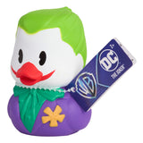 Duck-a-looz Superhelt Ducks 7 cm Asst.