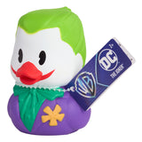 Duck-a-looz Superhelt Ducks 7 cm Asst.