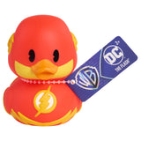 Duck-a-looz Superhelt Ducks 7 cm Asst.