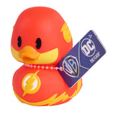 Duck-a-looz Superhelt Ducks 7 cm Asst.
