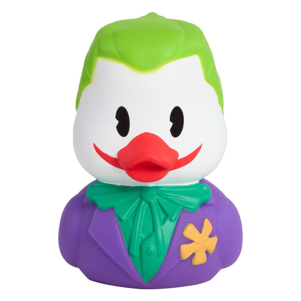 Duck-a-looz Superhelt Ducks 7 cm Asst.
