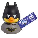 Duck-a-looz Superhelt Ducks 7 cm Asst.