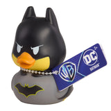 Duck-a-looz Superhelt Ducks 7 cm Asst.