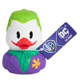 Duck-a-looz Superhelt Ducks 7 cm Asst.