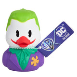 Duck-a-looz Superhelt Ducks 7 cm Asst.