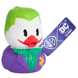 Duck-a-looz Superhelt Ducks 7 cm Asst.