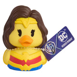 Duck-a-looz Superhelt Ducks 7 cm Asst.