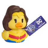Duck-a-looz Superhelt Ducks 7 cm Asst.