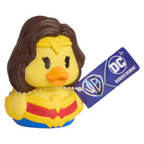Duck-a-looz Superhelt Ducks 7 cm Asst.