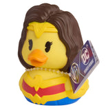 Duck-a-looz Superhelt Ducks 7 cm Asst.