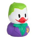 Duck-a-looz Superhelt Ducks 7 cm Asst.