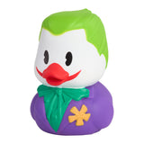Duck-a-looz Superhelt Ducks 7 cm Asst.