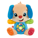 Fisher Price Laugh & Learn Smart Stages Hvalp