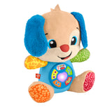 Fisher Price Laugh & Learn Smart Stages Hvalp