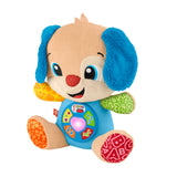Fisher Price Laugh & Learn Smart Stages Hvalp