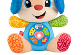 Fisher Price Laugh & Learn Smart Stages Hvalp