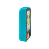 Fisher Price Laugh & Learn Historielæser