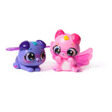 Hatchimals Alive Bestie Poolfest
