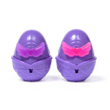 Hatchimals Alive Bestie Poolfest