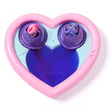 Hatchimals Alive Bestie Poolfest