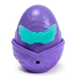 Hatchimals Alive Neon Rainbow 1-pak