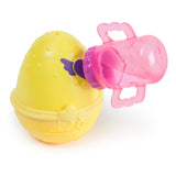 Hatchimals Alive Neon Rainbow Kurv