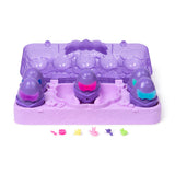 Hatchimals Alive Neon Rainbow Karton