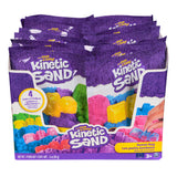Kinetic Sand Slikpose Asst.