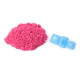 Kinetic Sand Slikpose Asst.
