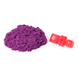 Kinetic Sand Slikpose Asst.