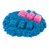 Kinetic Sand Slikpose Asst.