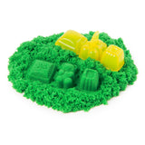 Kinetic Sand Slikpose Asst.