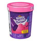 Kinetic Sand Isbøtte Asst.