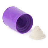 Kinetic Sand Isbøtte Asst.