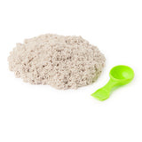 Kinetic Sand Isbøtte Asst.
