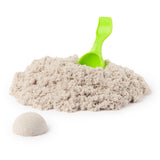 Kinetic Sand Isbøtte Asst.
