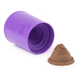 Kinetic Sand Isbøtte Asst.
