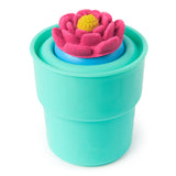 Kinetic Sand Squish Blomst