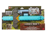 Minecraft Movie Feature Roleplay