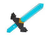 Minecraft Movie Feature Roleplay