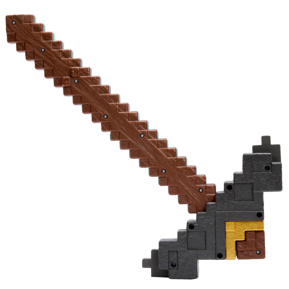 Minecraft Movie Feature Roleplay