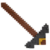 Minecraft Movie Feature Roleplay