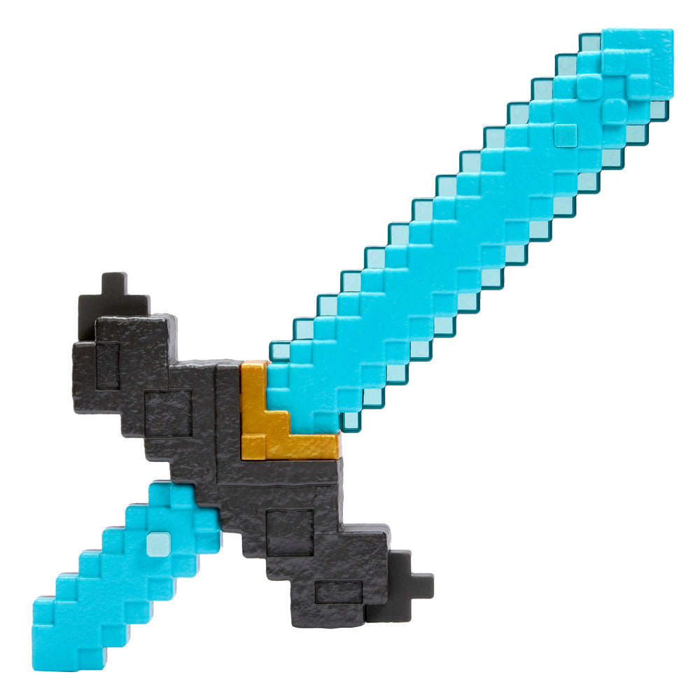 Minecraft Movie Feature Roleplay