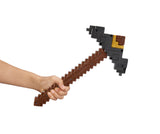 Minecraft Movie Feature Roleplay