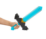 Minecraft Movie Feature Roleplay