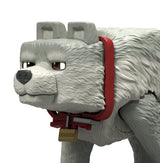 Minecraft Movie Figur ass.