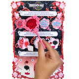 Monster High Skulltimate Series Draculaura
