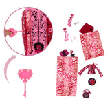 Monster High Skulltimate Series Draculaura