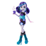 Monster High Skulltimate Series Twyla