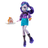 Monster High Skulltimate Series Twyla